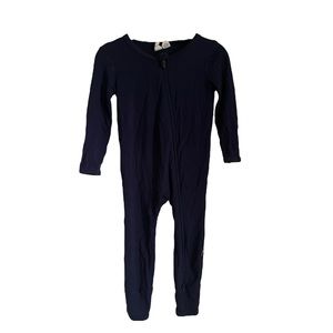 Kyte Baby Romper 12-18m